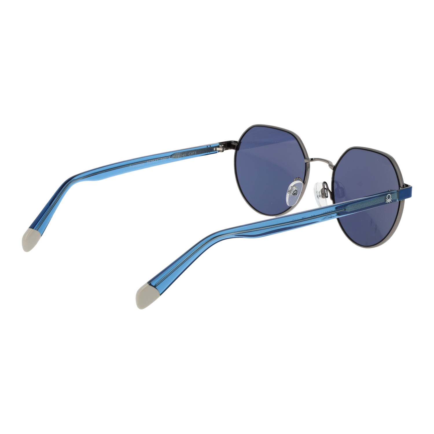 Benetton Sunglasses BE7042 940 53