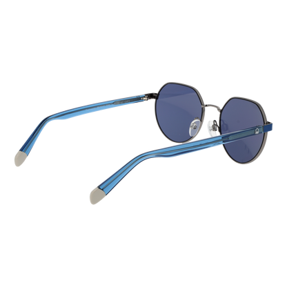 Benetton Sunglasses BE7042 940 53