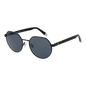 Benetton Sunglasses BE7042 002 53