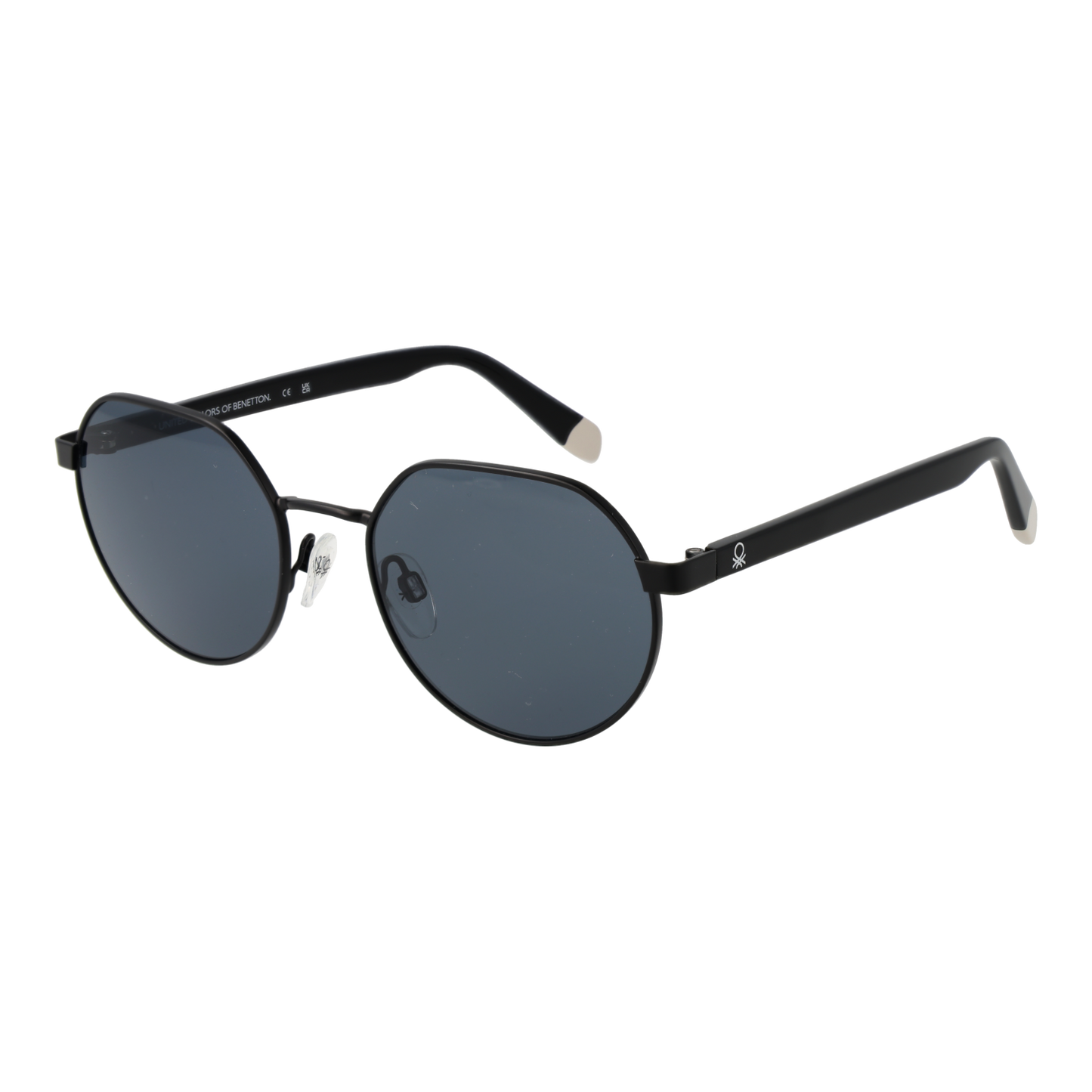 Benetton Sunglasses BE7042 002 53