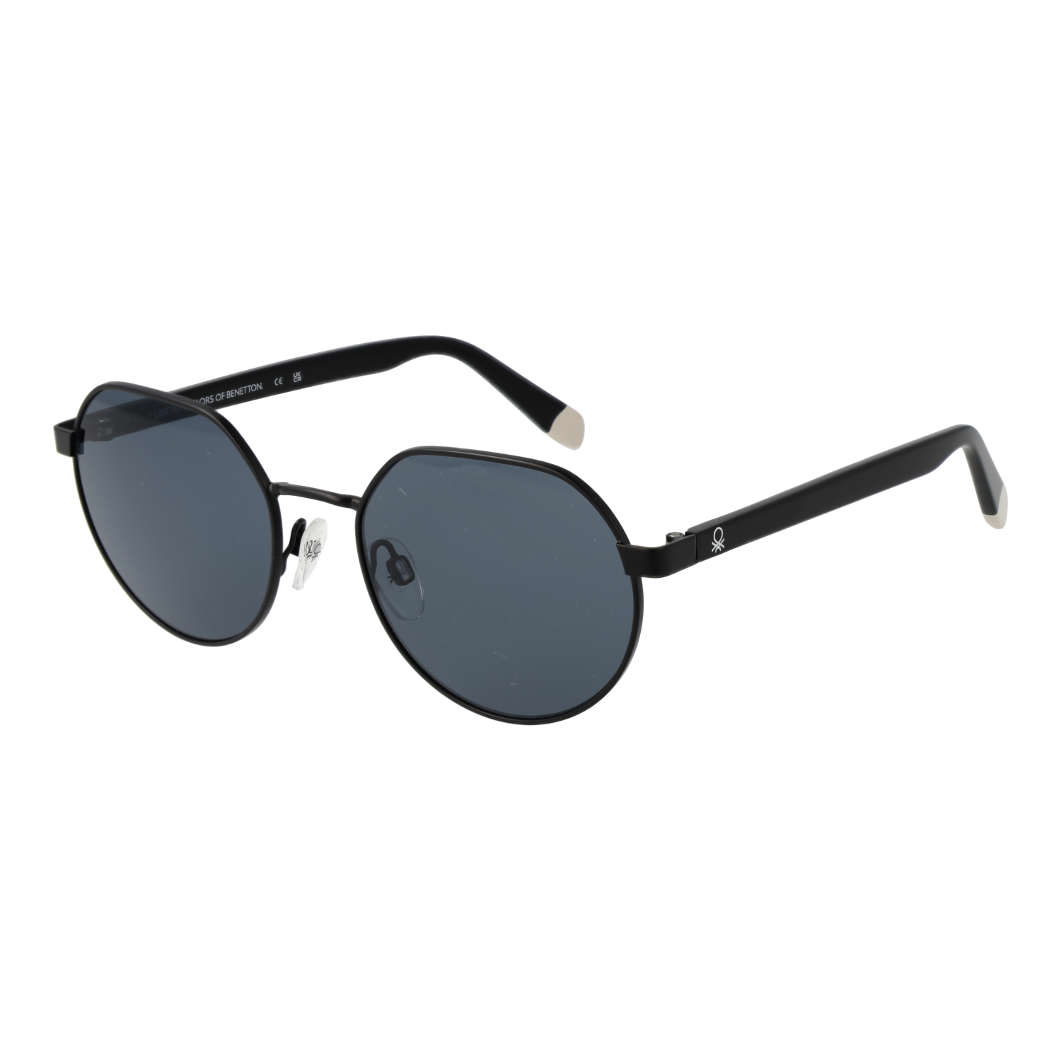 Benetton Sunglasses BE7042 002 53