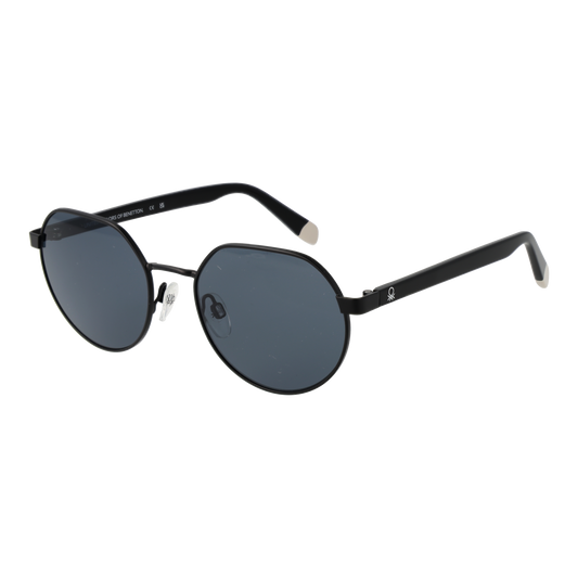 Benetton Sunglasses BE7042 002 53