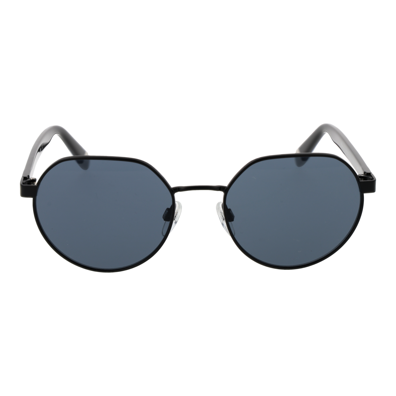 Benetton Sunglasses BE7042 002 53