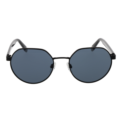 Benetton Sunglasses BE7042 002 53