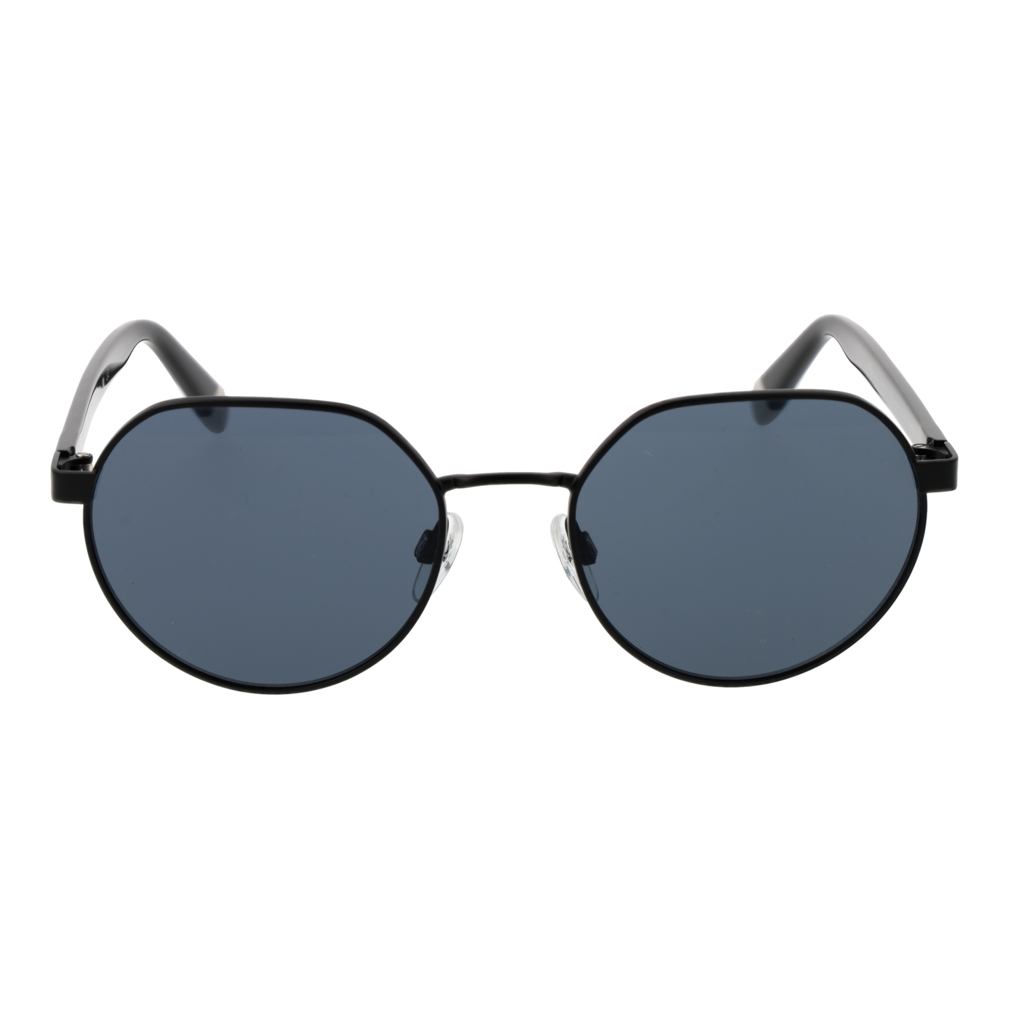 Benetton Sunglasses BE7042 002 53