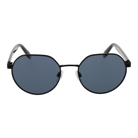 Benetton Sunglasses BE7042 002 53