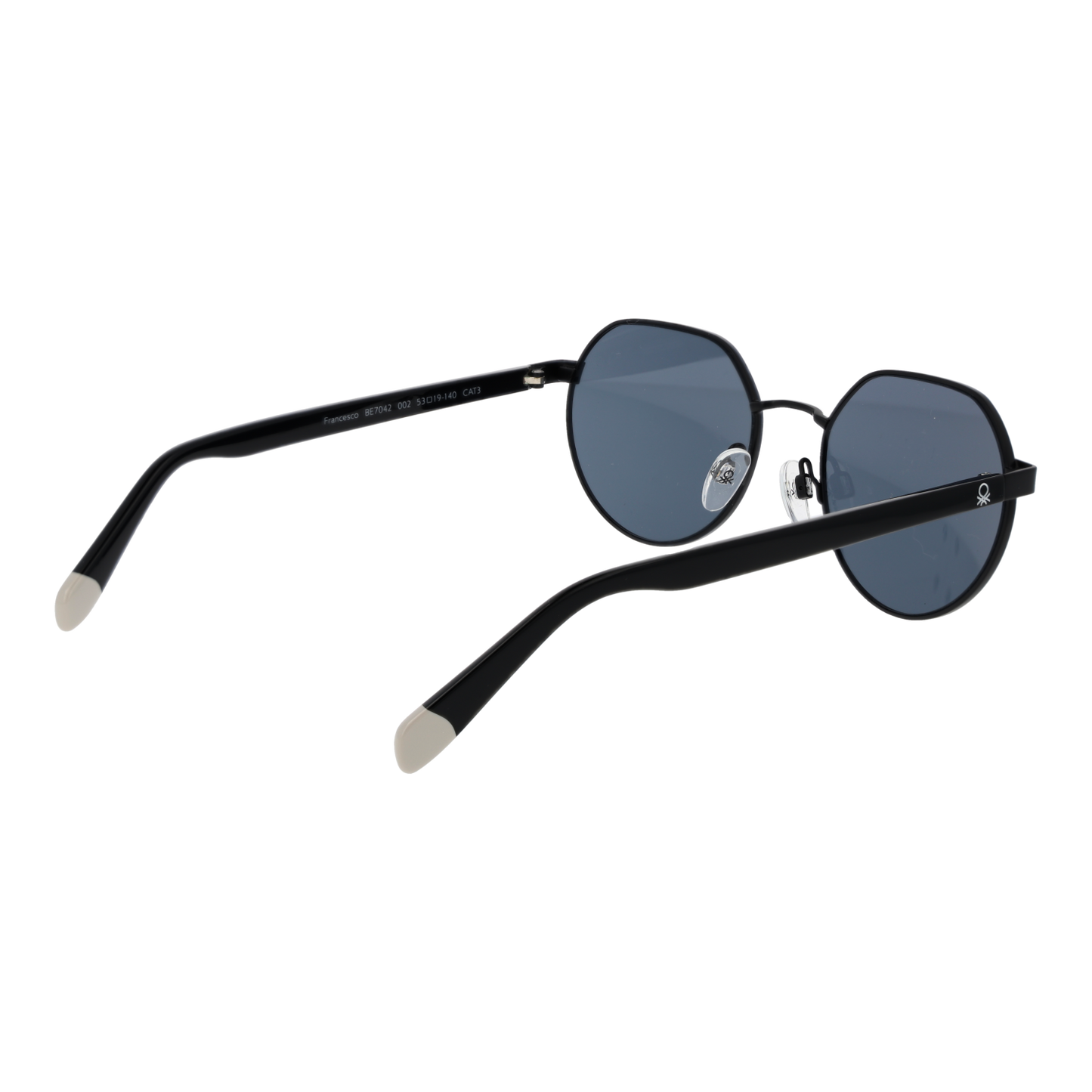 Benetton Sunglasses BE7042 002 53