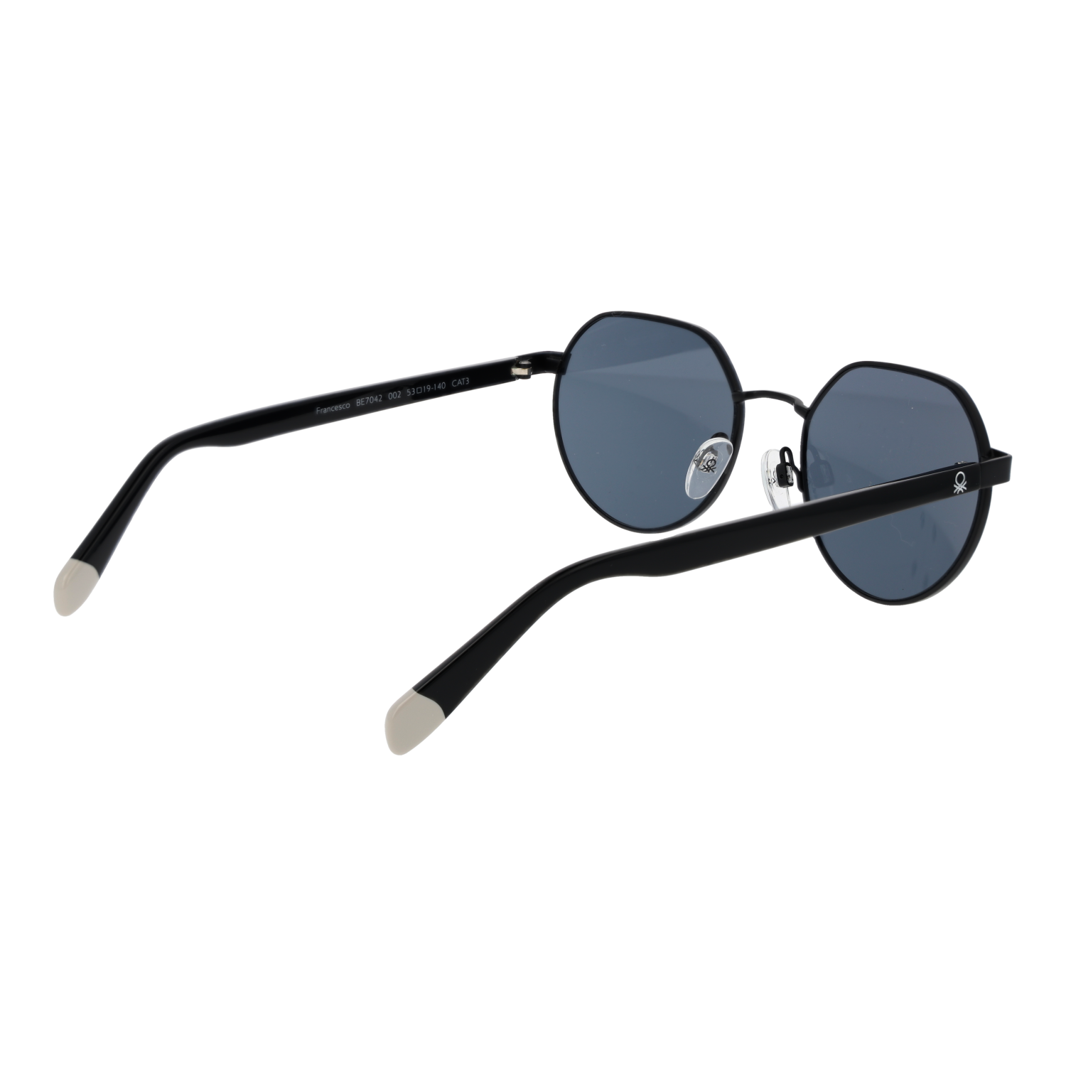 Benetton Sunglasses BE7042 002 53