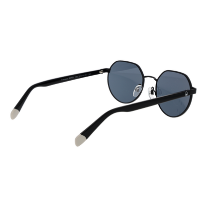 Benetton Sunglasses BE7042 002 53