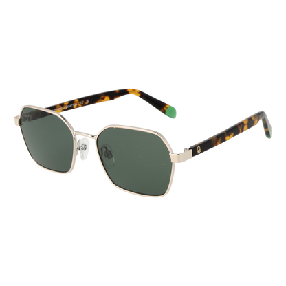 Benetton Sunglasses BE7041 402 52