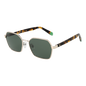 Benetton Sunglasses BE7041 402 52