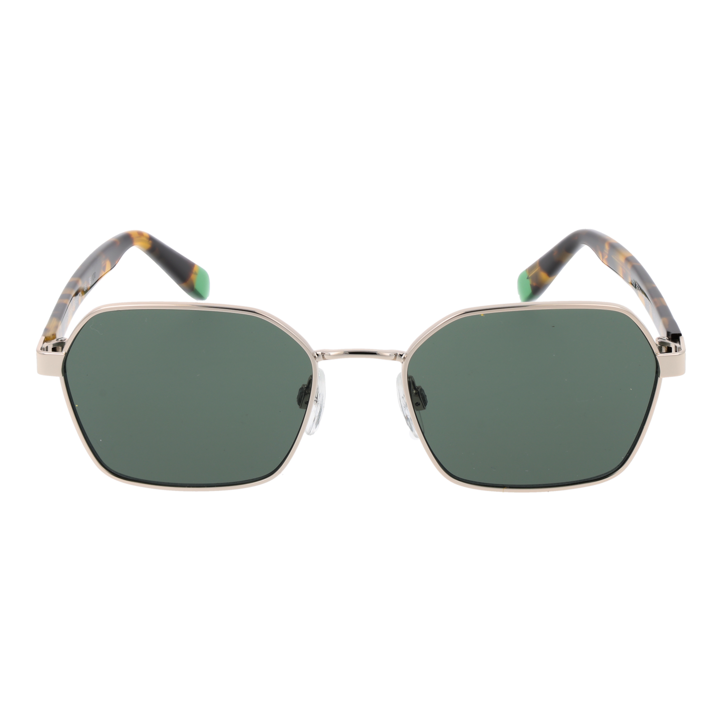 Benetton Sunglasses BE7041 402 52