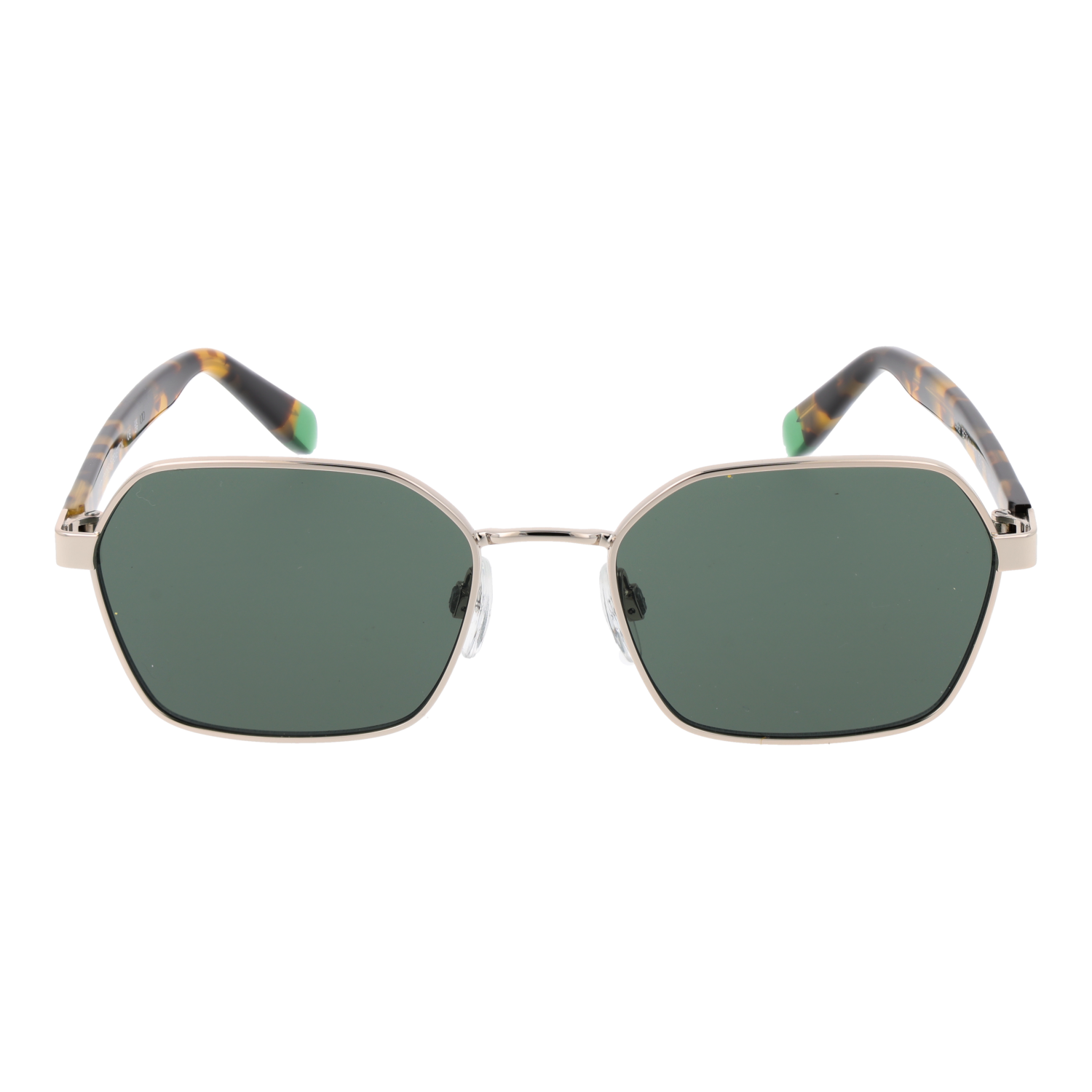 Benetton Sunglasses BE7041 402 52