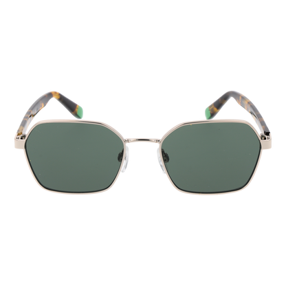 Benetton Sunglasses BE7041 402 52