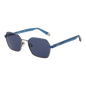 Benetton Sunglasses BE7041 940 52