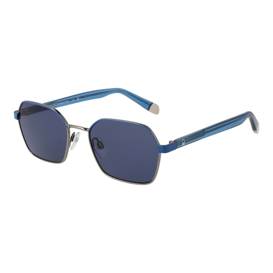 Benetton Sunglasses BE7041 940 52