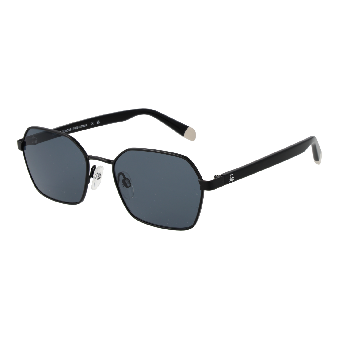 Benetton Sunglasses BE7041 002 52