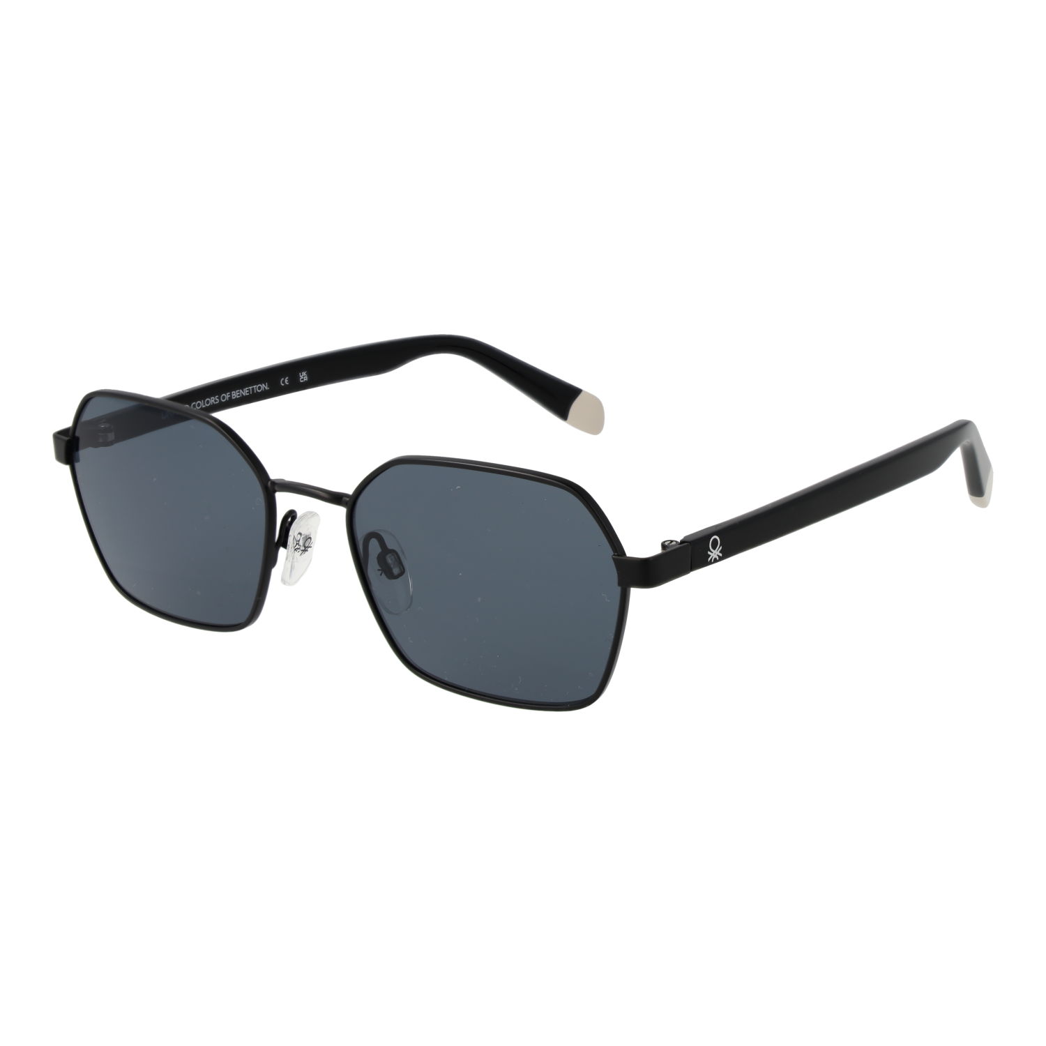 Benetton Sunglasses BE7041 002 52