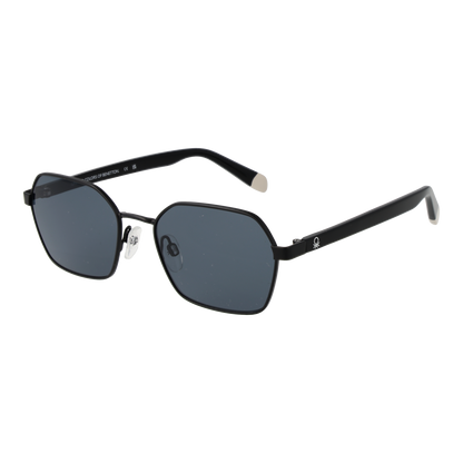 Benetton Sunglasses BE7041 002 52