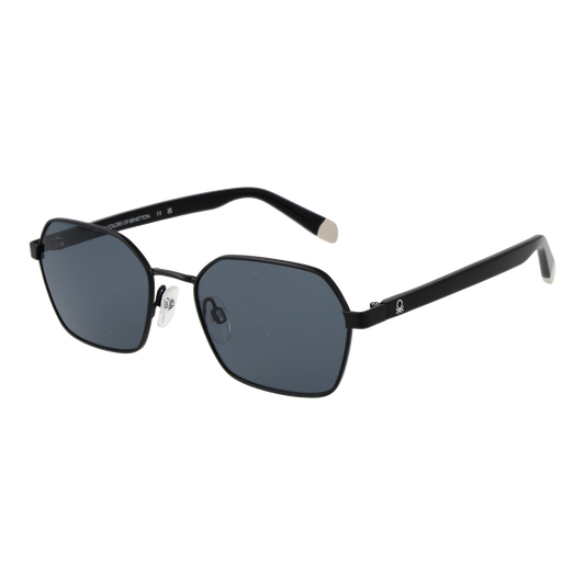 Benetton Sunglasses BE7041 002 52