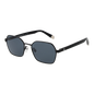 Benetton Sunglasses BE7041 002 52