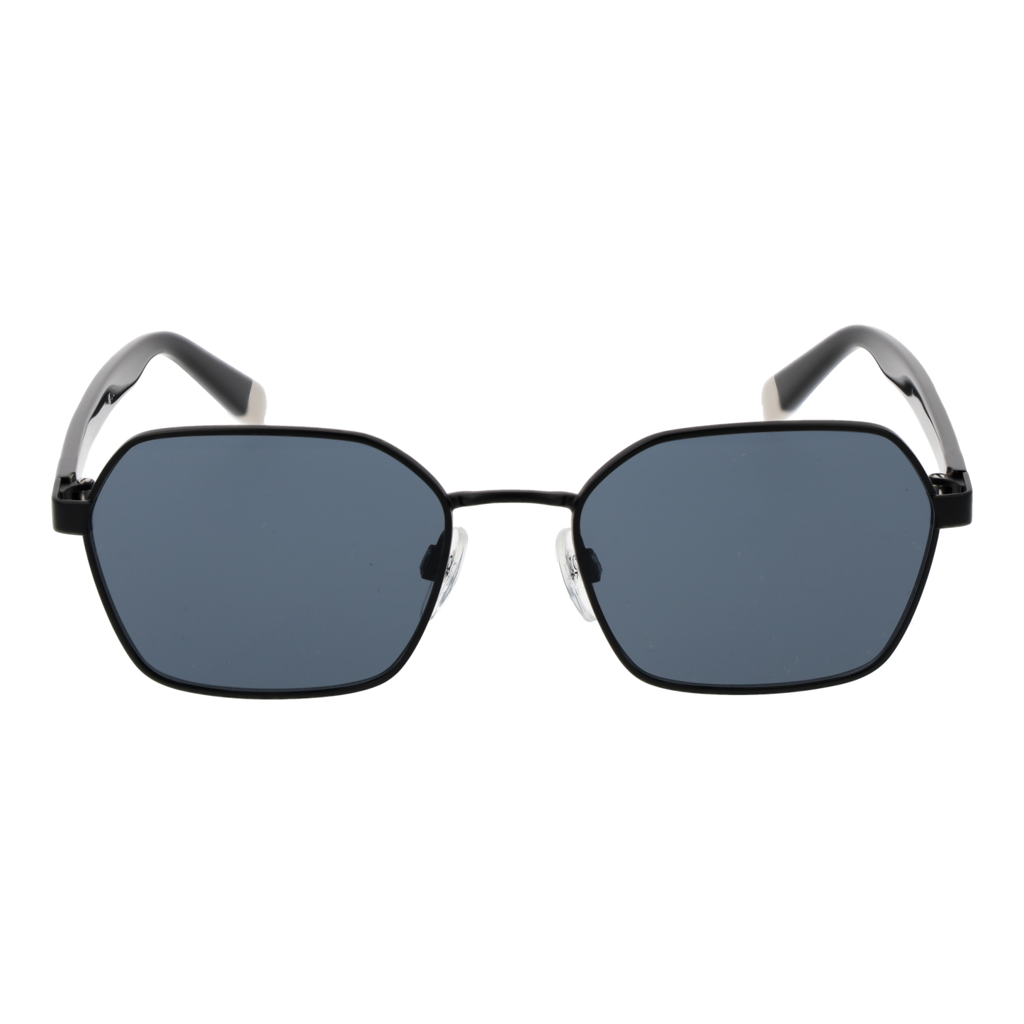 Benetton Sunglasses BE7041 002 52