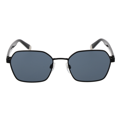 Benetton Sunglasses BE7041 002 52