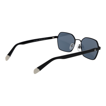 Benetton Sunglasses BE7041 002 52