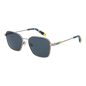 Benetton Sunglasses BE7040 910 55