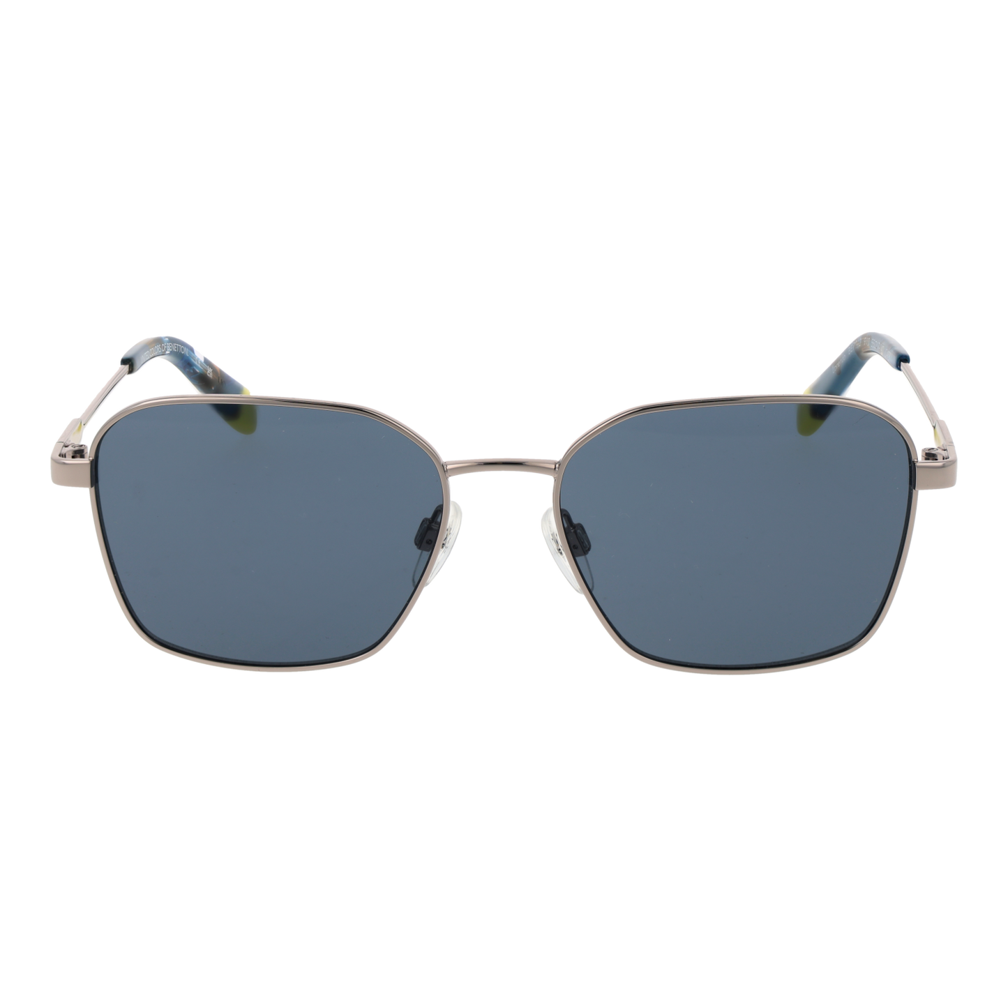 Benetton Sunglasses BE7040 910 55