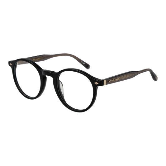 Scotch & Soda Optical Frame SS3039 001 54