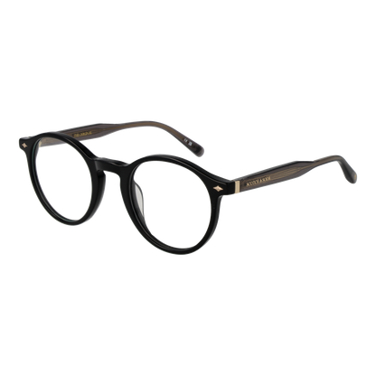 Scotch & Soda Optical Frame SS3039 001 54