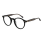 ss3039-54001.png