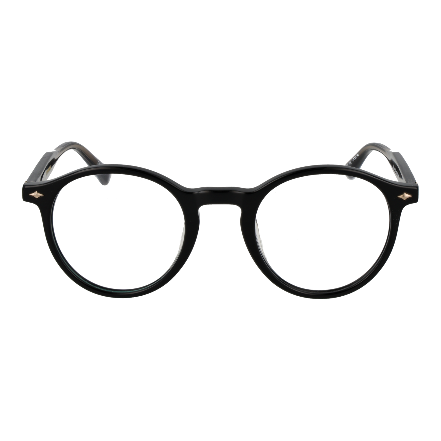 Scotch & Soda Optical Frame SS3039 001 54