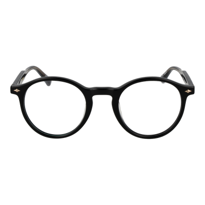 Scotch & Soda Optical Frame SS3039 001 54