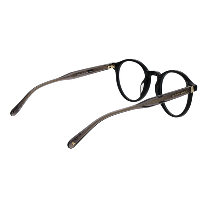 Scotch & Soda Optical Frame SS3039 001 54