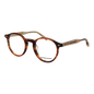 ss3039-47151.png