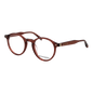 ss3039-47166.png