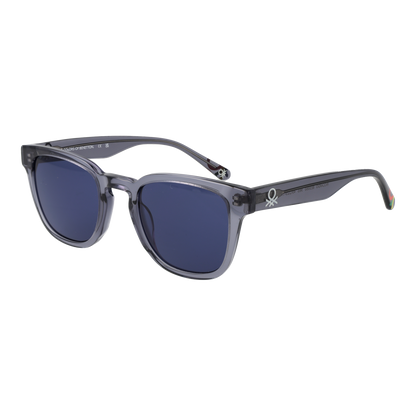 Benetton Sunglasses BE5060 965 49