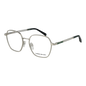 km3055-52800.png