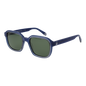 Benetton Sunglasses BE5071 634 52