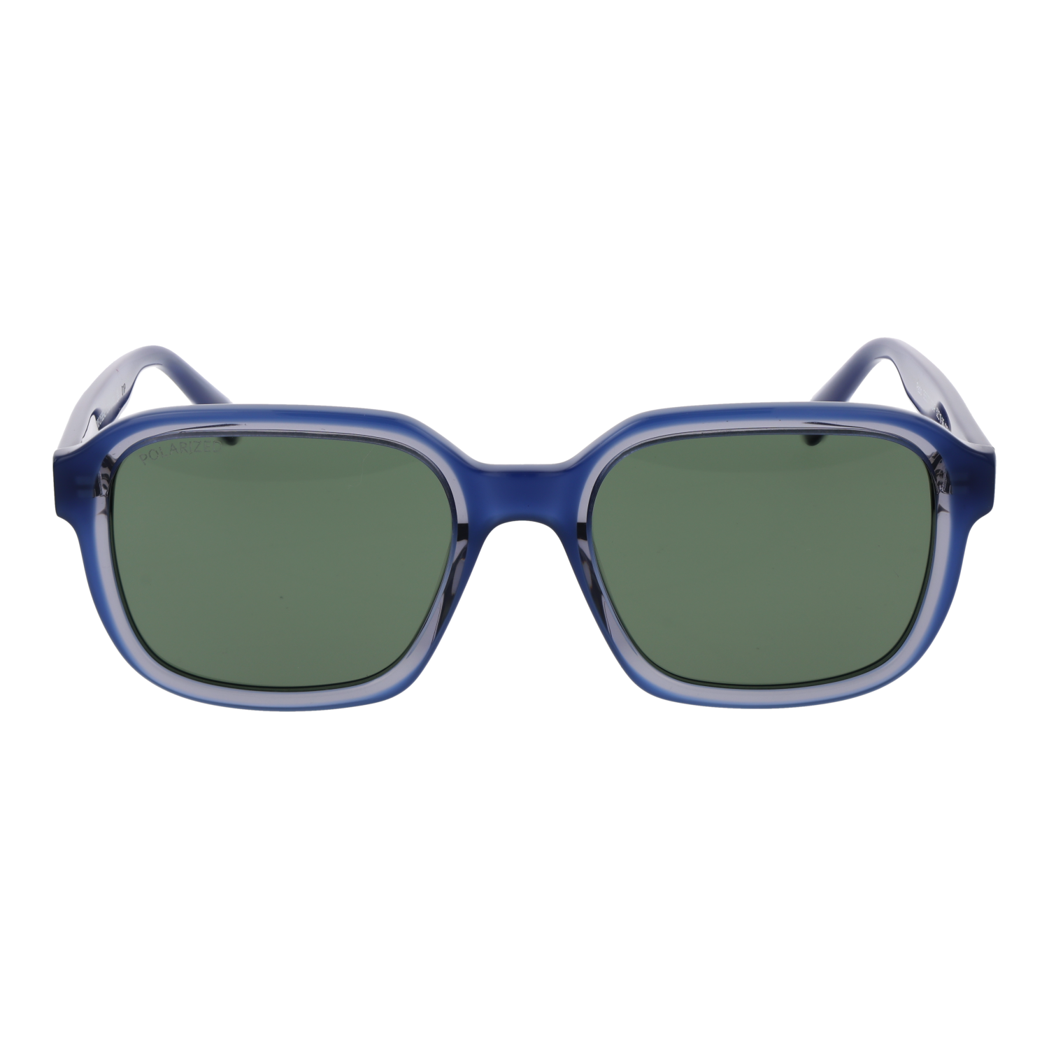 Benetton Sunglasses BE5071 634 52