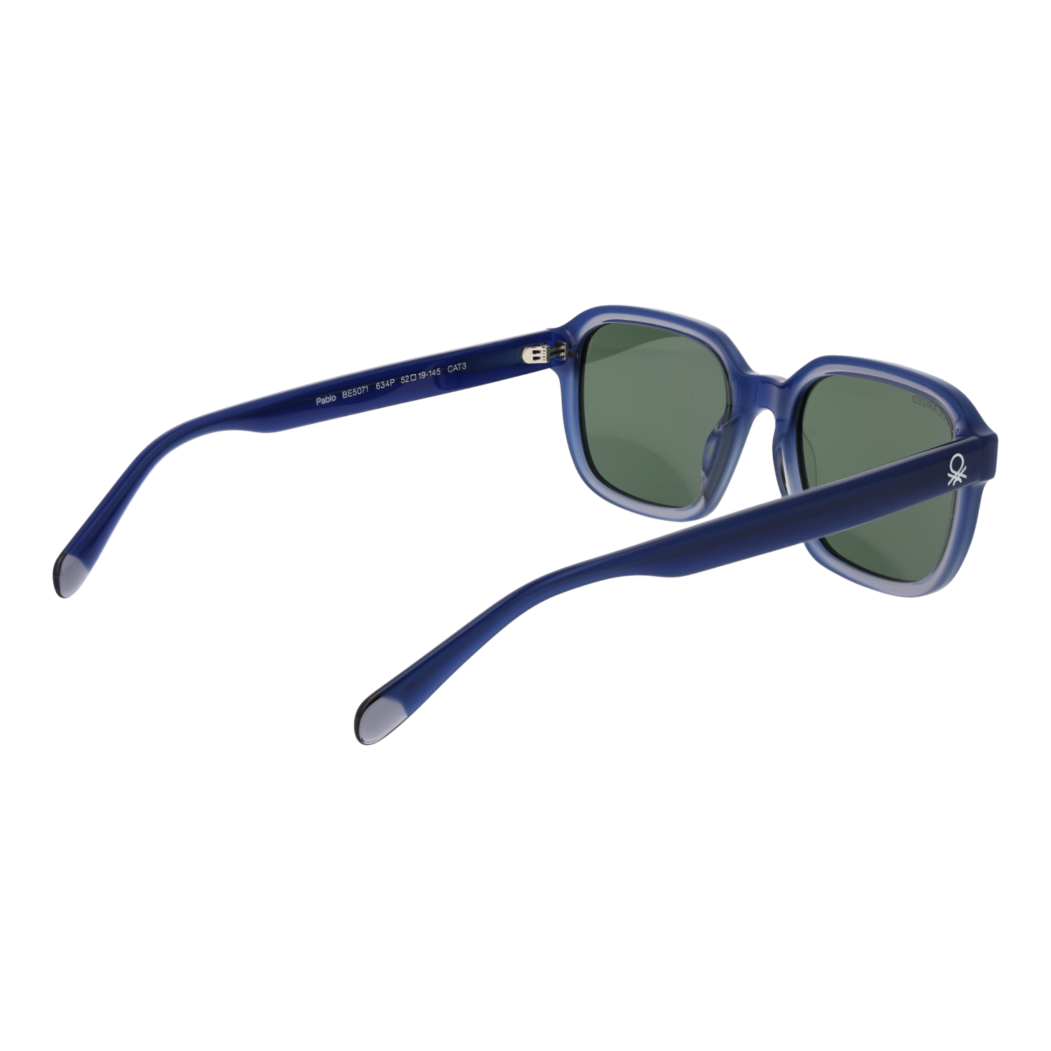 Benetton Sunglasses BE5071 634 52