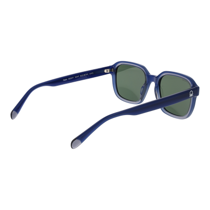 Benetton Sunglasses BE5071 634 52