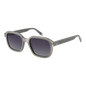 Benetton Sunglasses BE5071 912 52