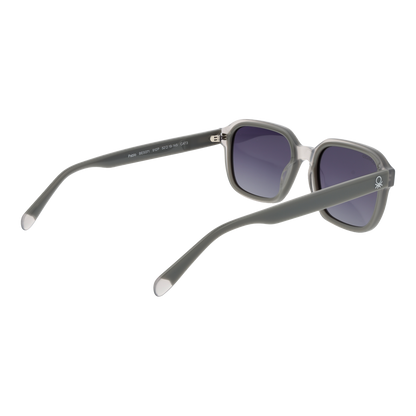 Benetton Sunglasses BE5071 912 52