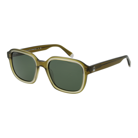 Benetton Sunglasses BE5071 558 52