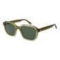 Benetton Sunglasses BE5071 558 52