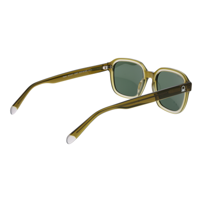 Benetton Sunglasses BE5071 558 52