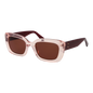 pj7465-53270.png